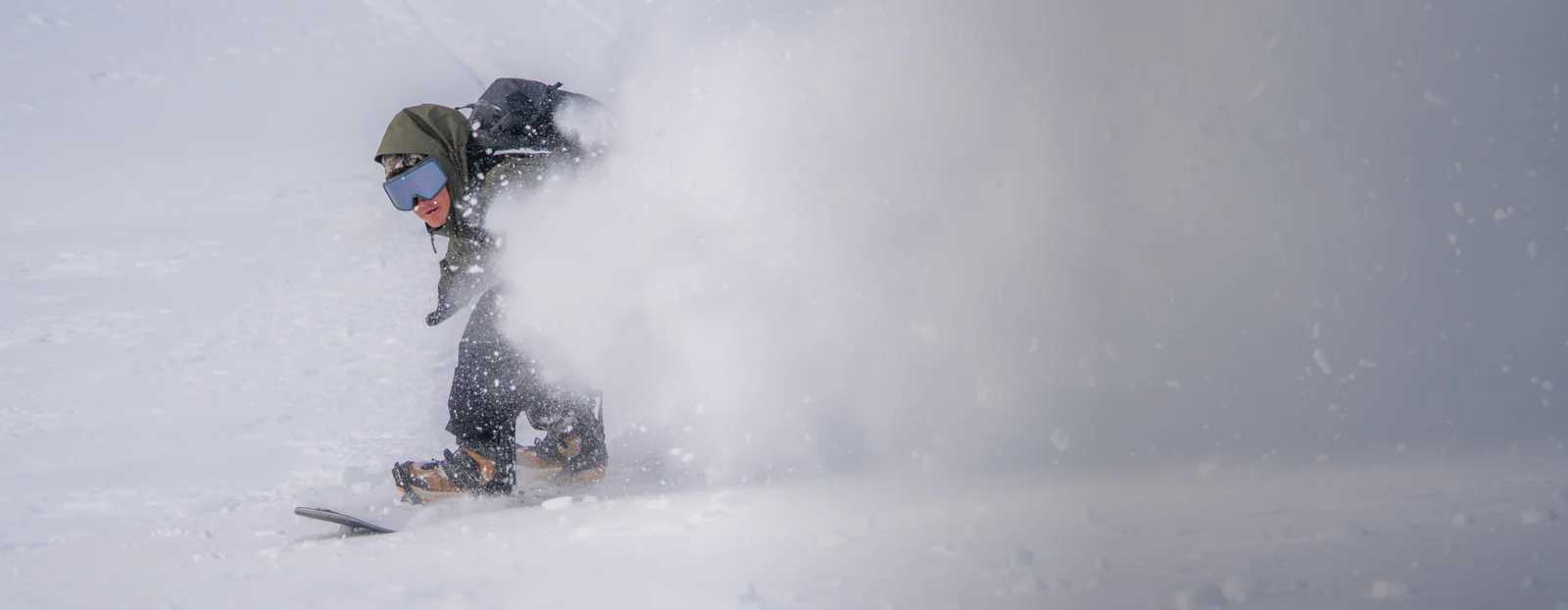 Welcome to Our Store